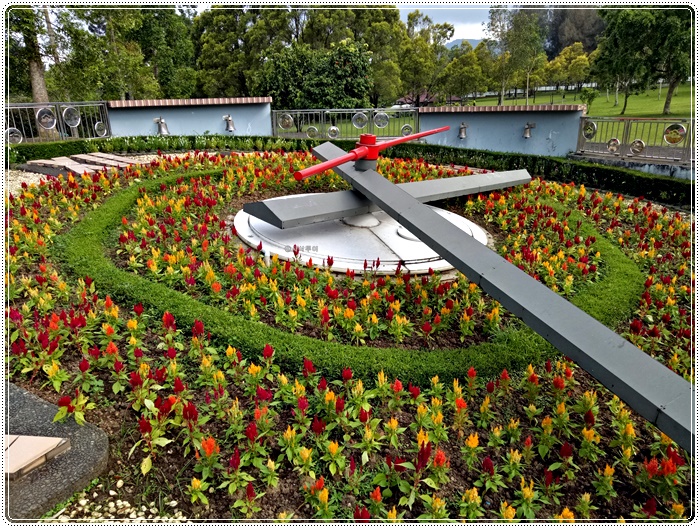 Taman bunga bogorIMG20161221154009.jpg