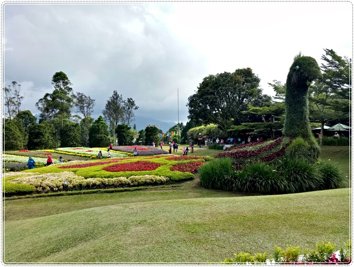Taman bunga bogorIMG20161221153244.jpg