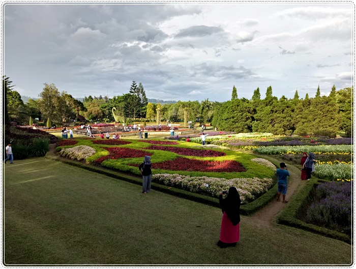 Taman bunga bogorIMG20161221164709.jpg