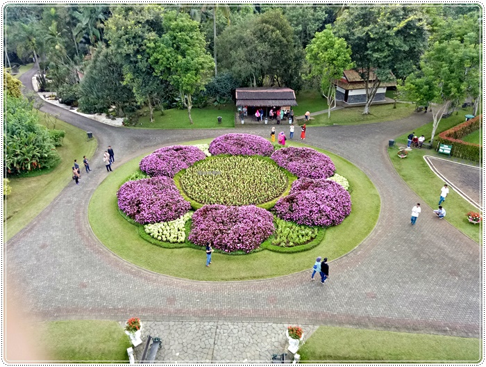 Taman bunga bogorIMG20161221160048.jpg