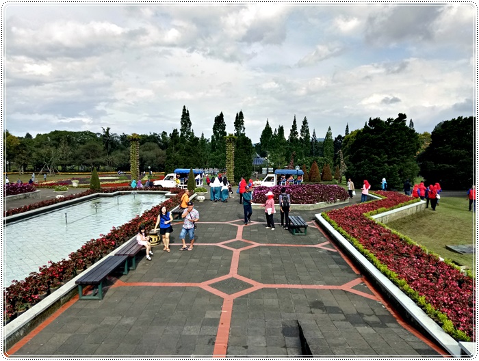 Taman bunga bogorIMG20161221153129.jpg
