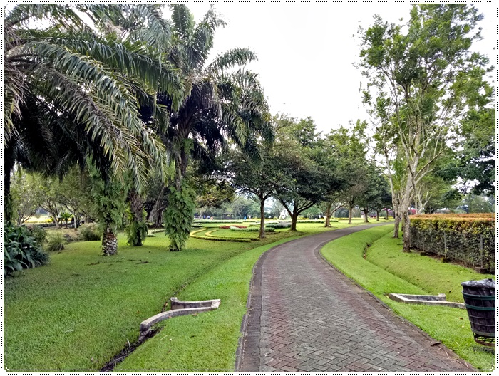 Taman bunga bogorIMG20161221154922.jpg