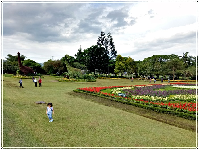Taman bunga bogorIMG20161221153459.jpg