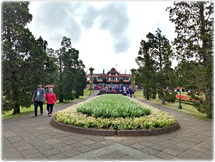 Taman bunga bogorIMG20161221154321.jpg