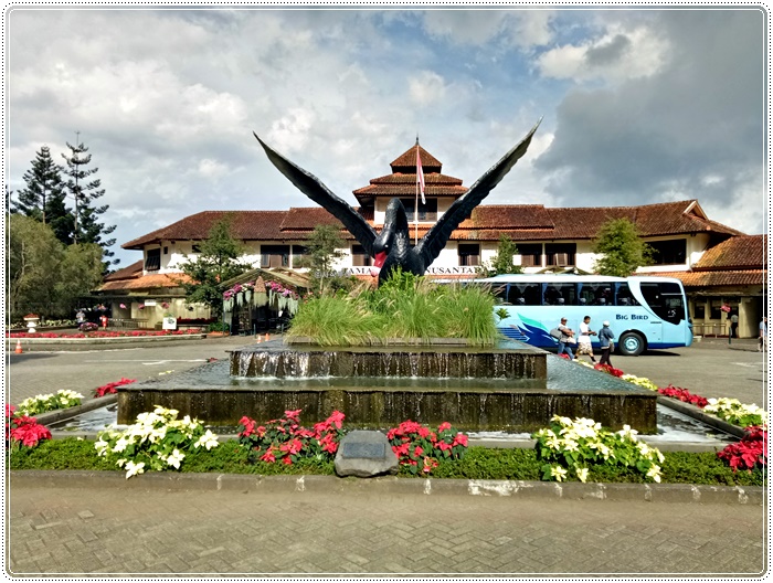 Taman bunga bogorIMG20161221152500.jpg