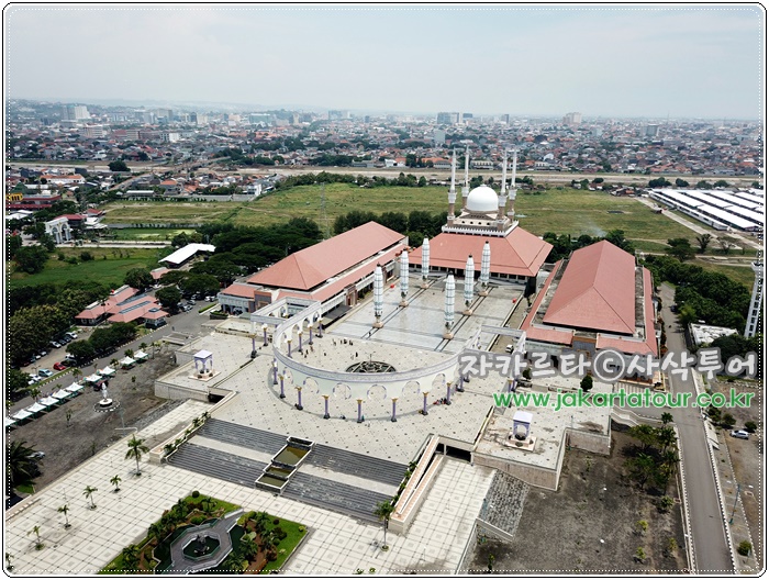 700DJI_0029.JPG