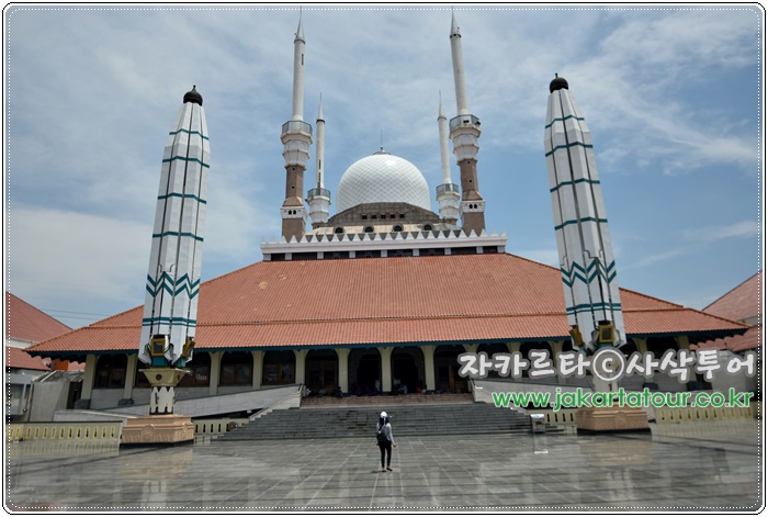 700DSC_5823.JPG