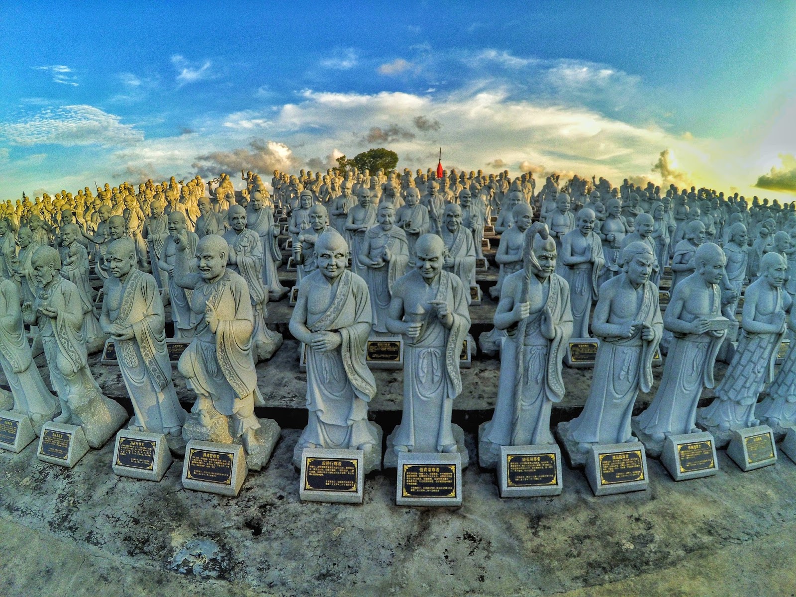 Vihara Ksitigarbha.jpeg
