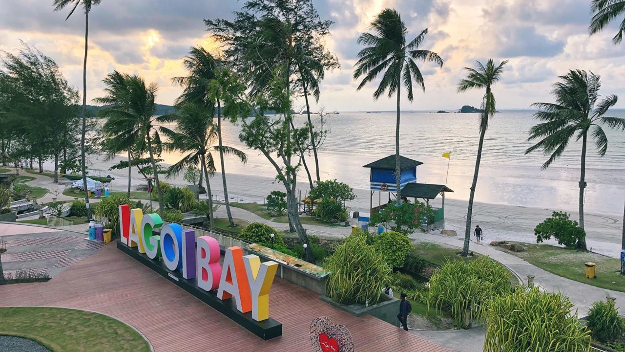 Lagoi Beach.jpg