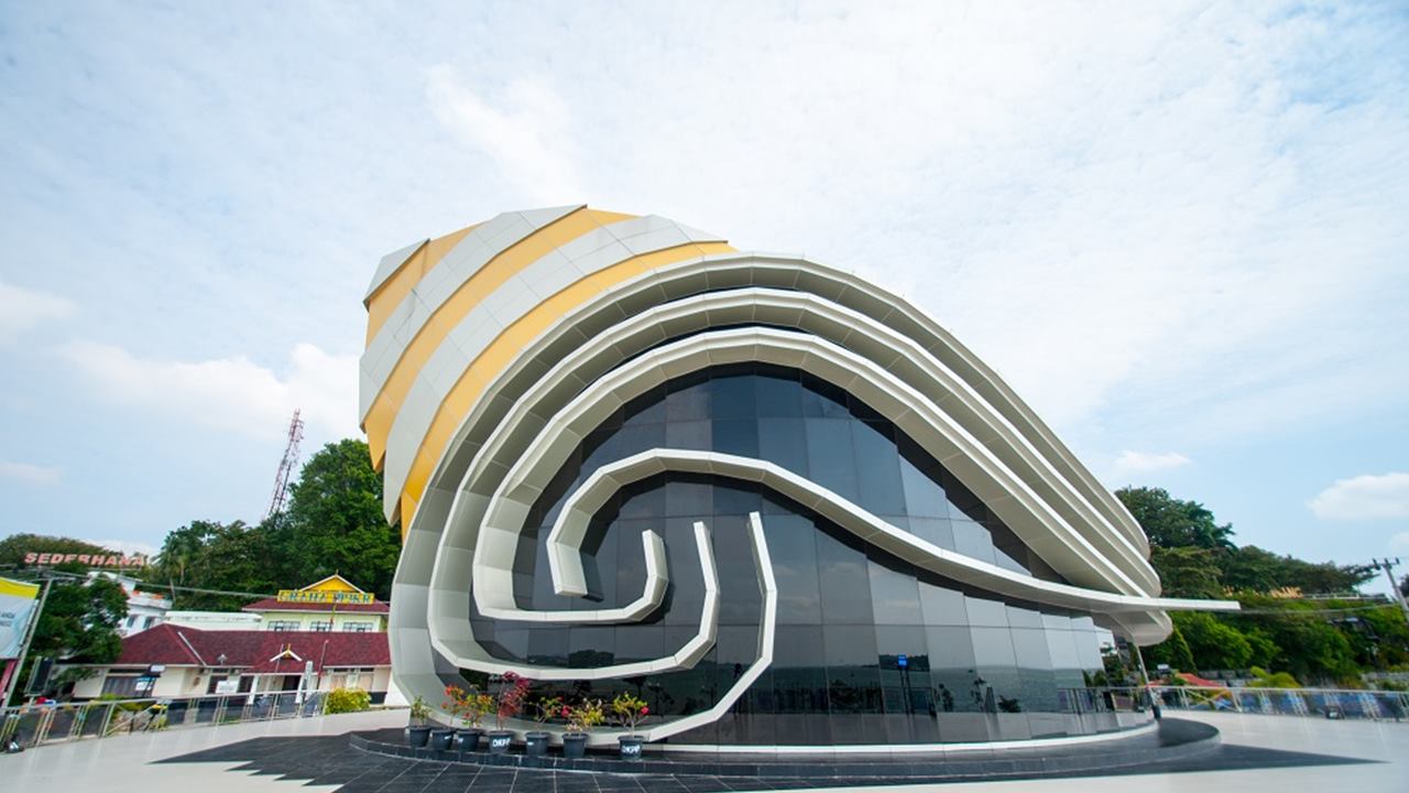 gedung gong gong.jpg