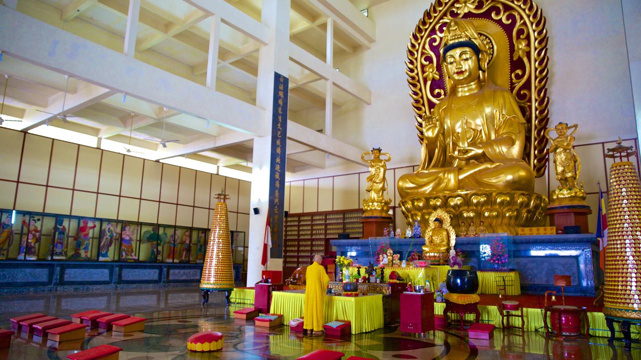 Vihara Avalokitesvara Graha.jpg