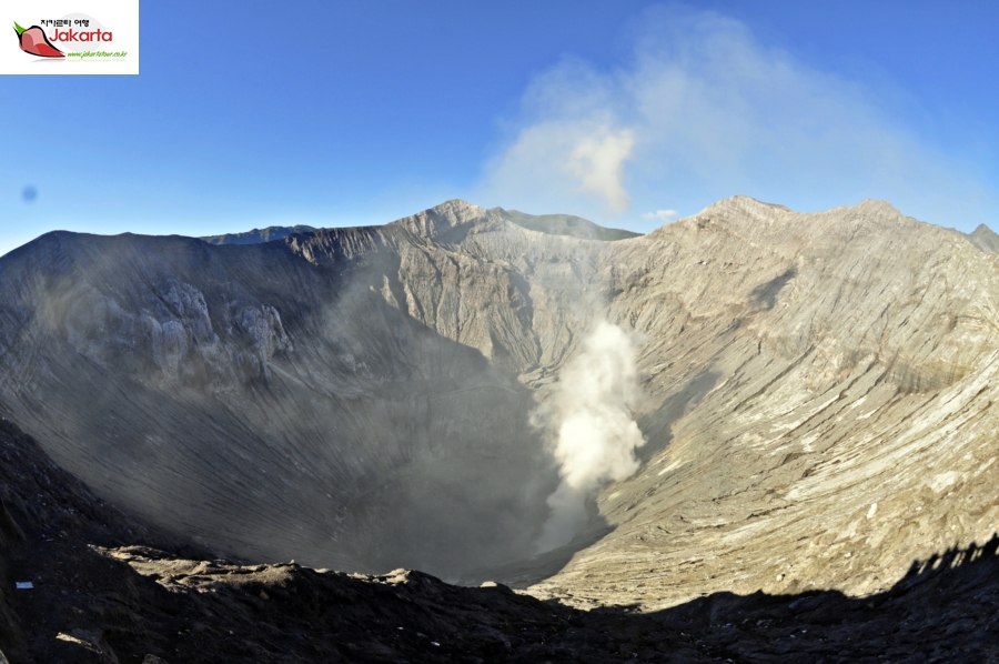 _DSC0190.JPG