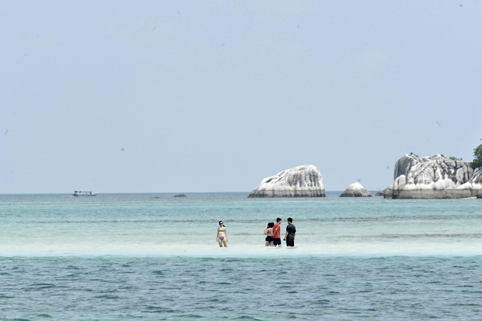 블리퉁모래섬BELITUNG_SIN7948.JPG