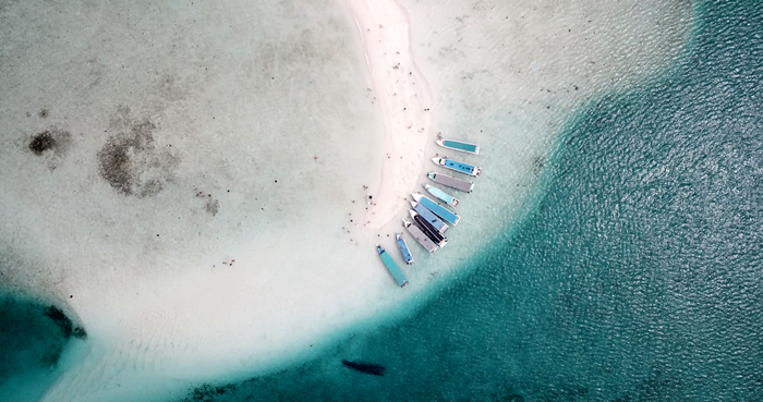 블리퉁모래섬BELITUNG20180805_154346.png