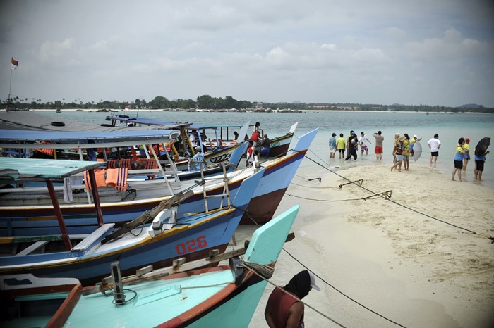 블리퉁모래섬BELITUNG_DSC0845.JPG