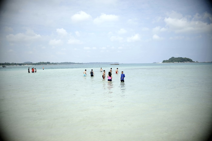 블리퉁모래섬BELITUNG_DSC0852.JPG