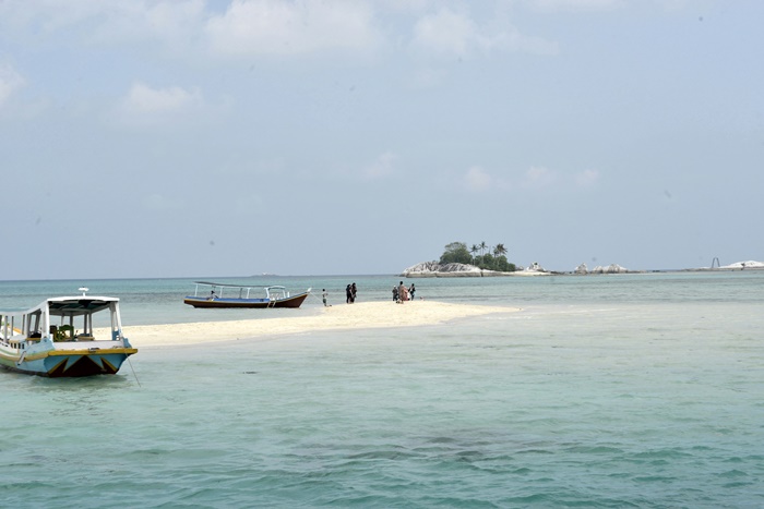 블리퉁모래섬BELITUNG_SIN7955.JPG