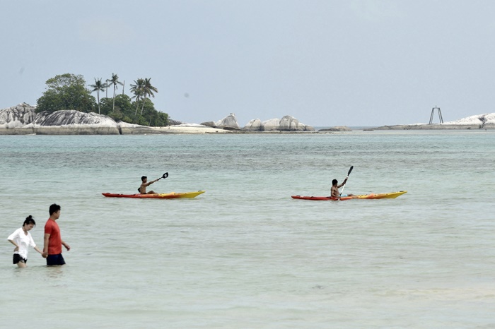 블리퉁모래섬BELITUNG_SIN7969.JPG
