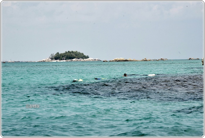 뿔라우부룽BELITUNG_SIN8014.JPG
