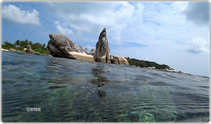 뿔라우부룽20200606_011821.jpg