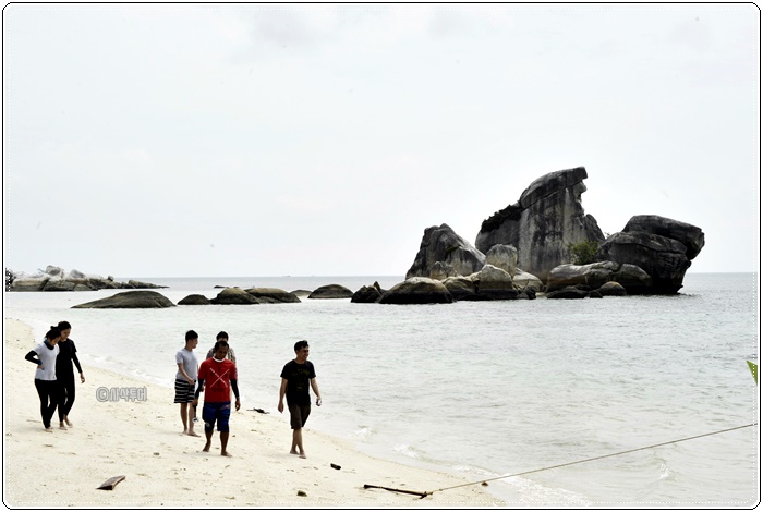 뿔라우부룽BELITUNG_SIN8010.JPG