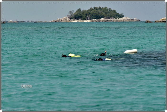 뿔라우부룽BELITUNG_SIN8022.JPG