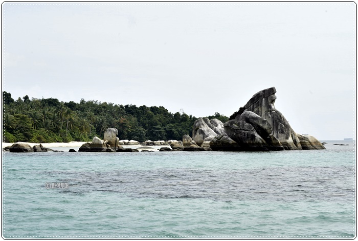 뿔라우부룽BELITUNG_SIN8007.JPG