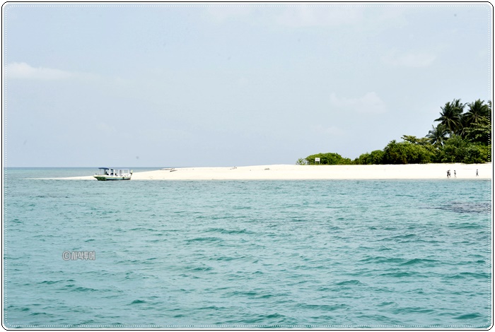 뿔라우부룽BELITUNG_SIN8004.JPG