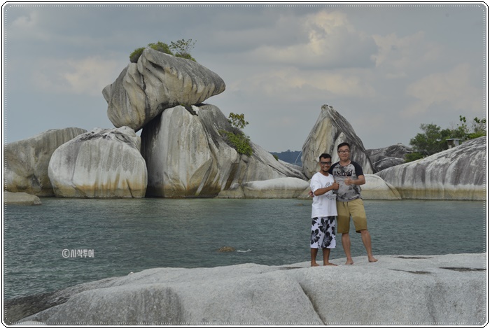 pulau kepayang_SIN8235.JPG