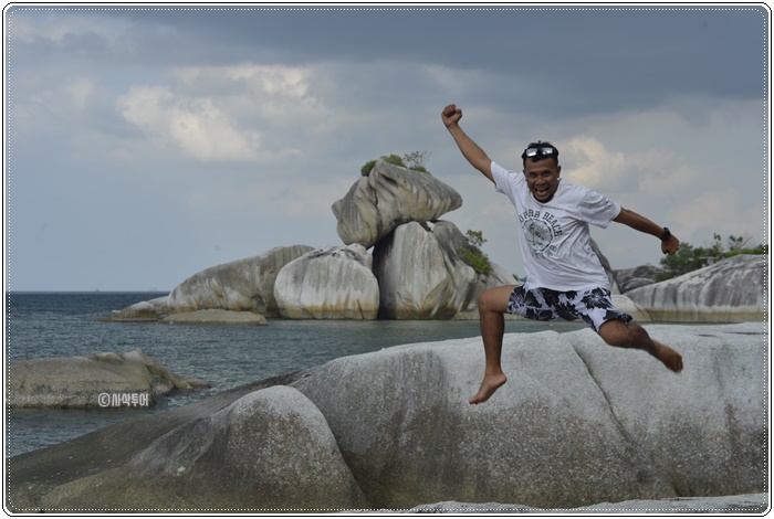 pulau kepayang_SIN8227.JPG