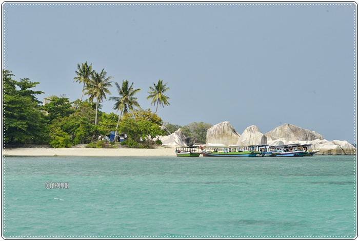 pulau kepayang_SIN8169.JPG