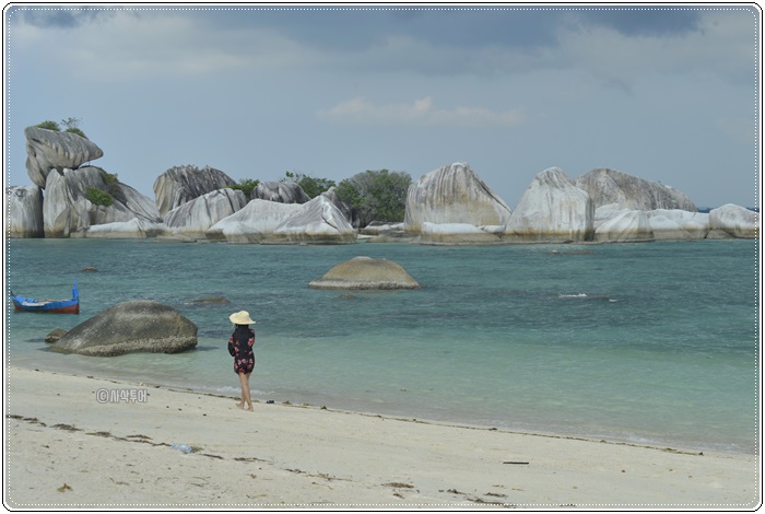 pulau kepayang_SIN8290.JPG