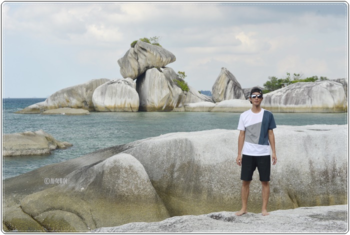 pulau kepayang_SIN8203.JPG