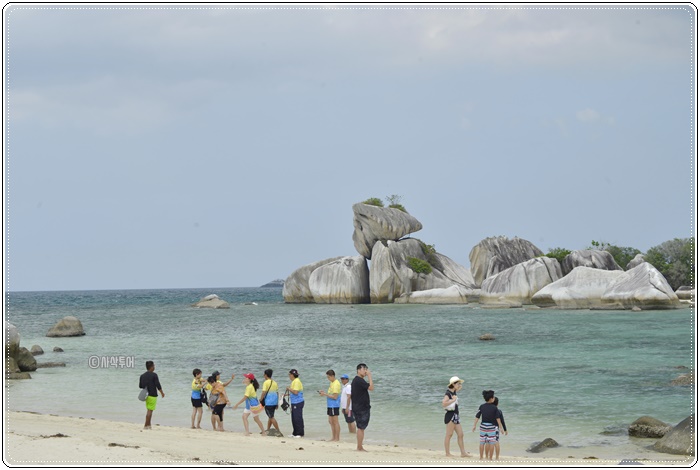 pulau kepayang_SIN8183.JPG