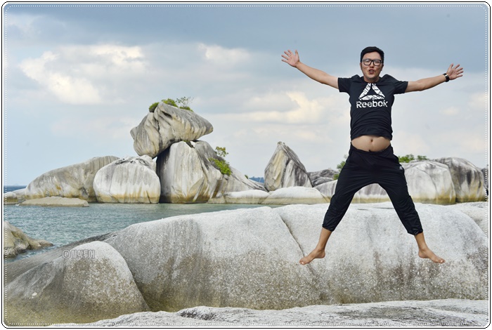pulau kepayang_SIN8218.JPG