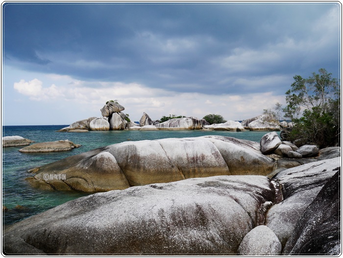 pulau kepayangP1000603.JPG