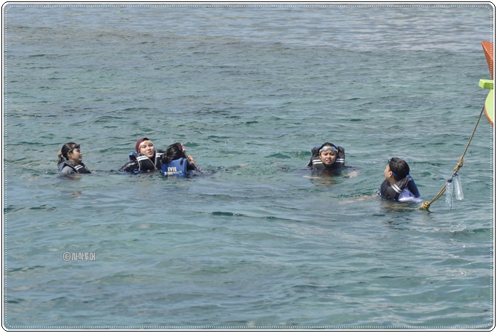 pulau lengkuas_SIN8111.JPG