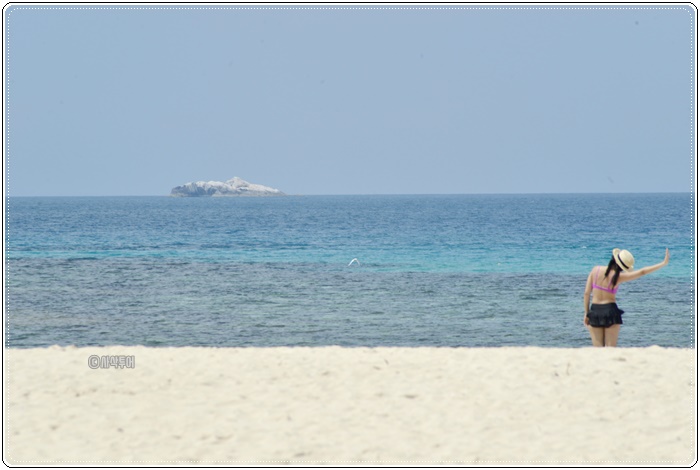 pulau lengkuas_SIN8089.JPG