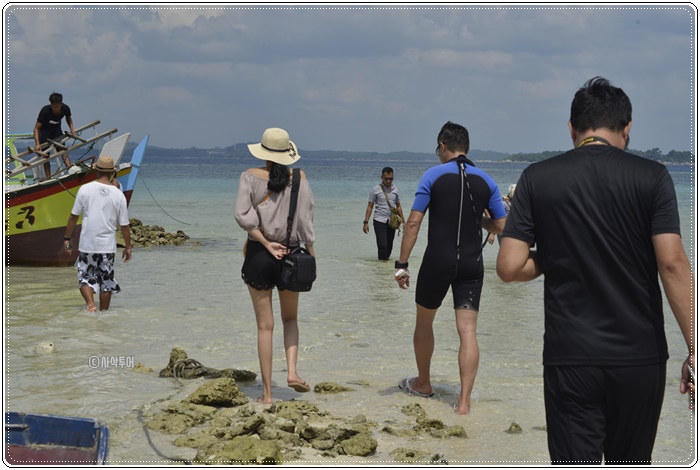 pulau lengkuas_SIN8099.JPG