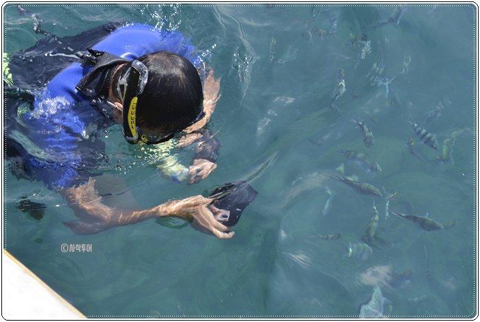 pulau lengkuas_SIN8108.JPG