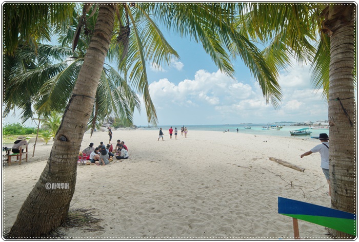 pulau lengkuasSIN_6163.jpg