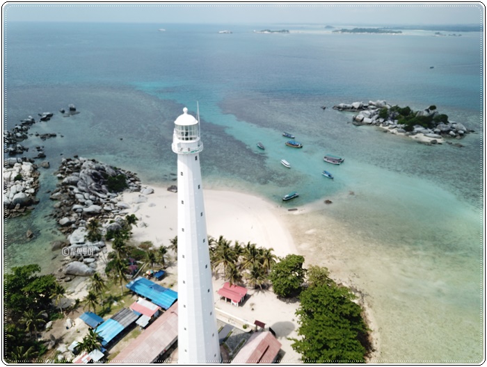 pulau lengkuasDJI_0048.JPG