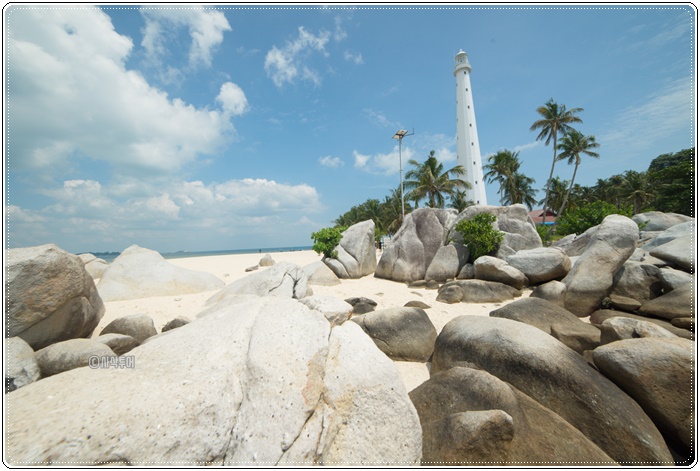 pulau kepayangSIN_6156.jpg