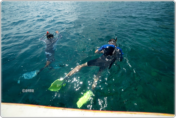 pulau lengkuasSIN_6165.jpg