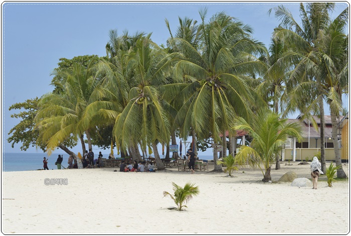 pulau lengkuas_SIN8072.JPG