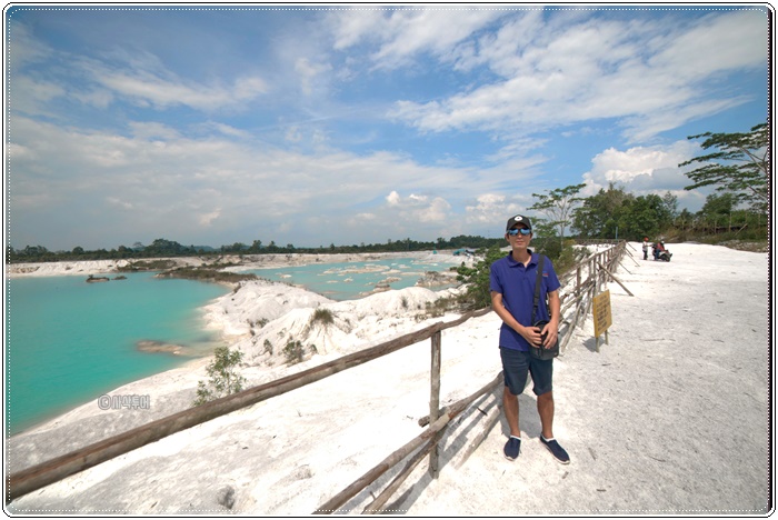 danau kaolinSIN_6323.jpg