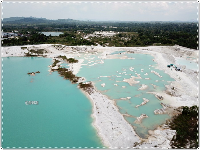 danau kaolinDJI_0024.JPG