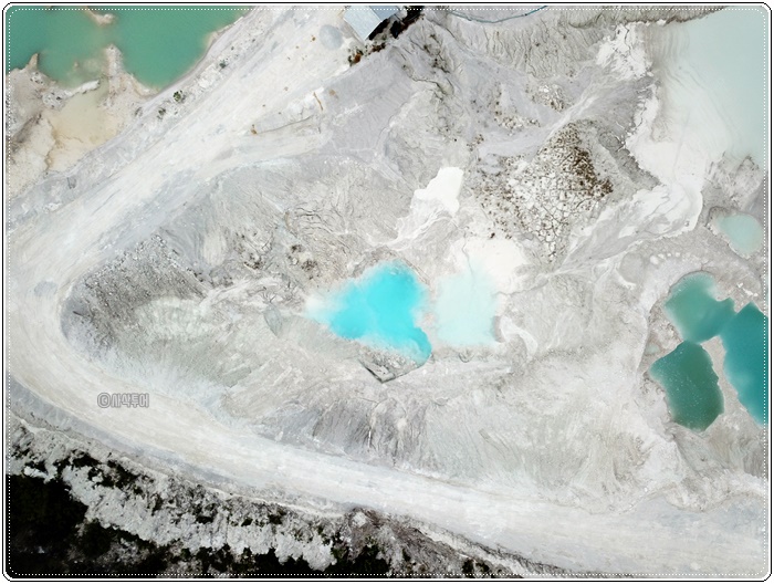 danau kaolinDJI_0017.JPG