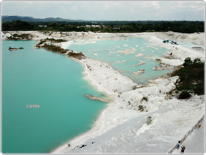 danau kaolinDJI_0029.JPG
