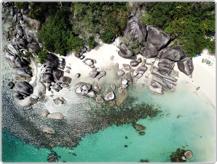tanjung tinggiDJI_0037.JPG